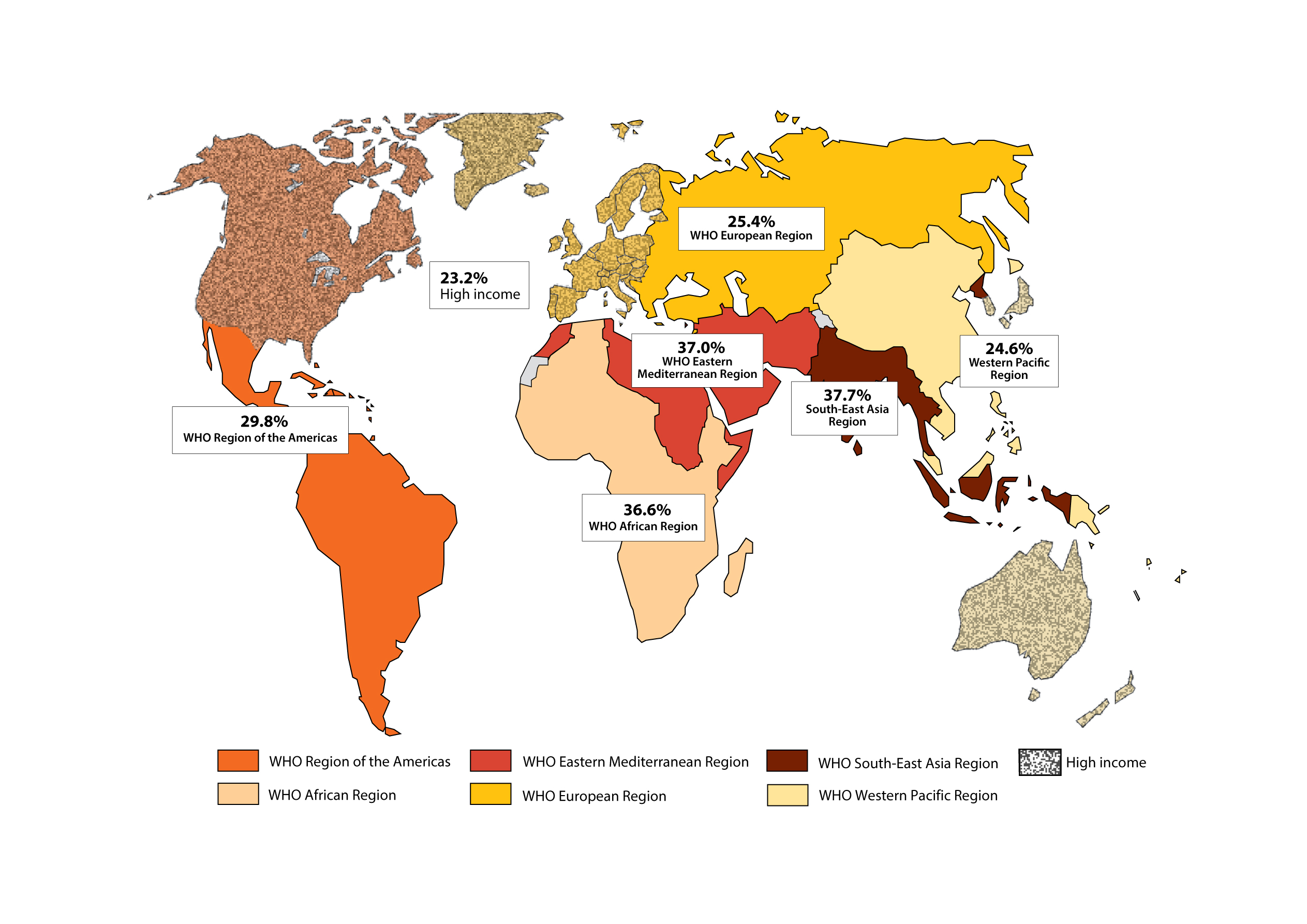 Who regions. World Health Organization European Region. Statistics of domestic violence in the World. Domestic violence Map.